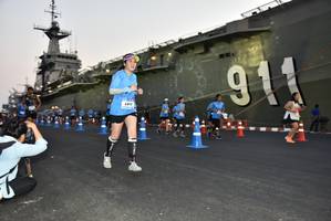 BIB: 
                            <button type="button" onclick="openModal(3214745)" class="btn btn-primary btn-sm float-right btn-popup" data-toggle="modal" data-target=".modal-high-quality">
                        <i class="fas fa-shopping-cart"></i> Add to Cart
                    </button>
                                            <button type="button" onclick="isThisMe(3214745, true)" class="btn btn-success btn-sm float-right btn-popup btn-isme hidden" data-toggle="tooltip" data-placement="bottom" title="นี่คือรูปของคุณใช่ไหม คลิกที่นี่เพื่อเอาเข้าอัลบั้ม">
                        <i class="fas fa-plus"></i> Add to album
                    </button>
                    <button type="button" onclick="isThisMe(3214745, false)" class="btn btn-warning btn-sm float-right btn-popup btn-isnotme hidden">
                        <i class="fas fa-ban"></i> Remove from album
                    </button>